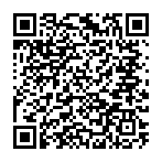 Nanhe Munne Bachche Teri Mutthi Mein (From "Boot Polish") Song - QR Code