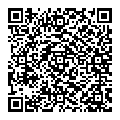 Aao Hum Sab Milkar Naache Aur Gaaayen (From "Amjadas Sarod Sings With The Children Volume 2") Song - QR Code