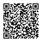 Phool Tumhe Bheja Hai Khat Mein (From "Saraswatichandra") Song - QR Code