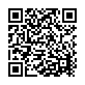 Maawan Waliyon Song - QR Code