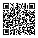 Kalam Dawat Song - QR Code