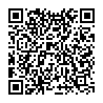 Ramaiya Vastavaiya (From "Shree 420") Song - QR Code