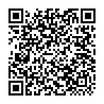 Har Dil Jo Pyar Karega (From "Sangam") Song - QR Code