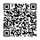 Barsaat Mein Humse Mile (From "Barsaat") Song - QR Code