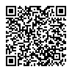 Aaj Rapat Jaayen To (From "Namak Halaal") Song - QR Code