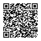 Mujhe Naulakha Mangawa De Re (From "Sharaabi") Song - QR Code