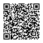 Raat Baaqi Baat Baaqi (From "Namak Halaal") Song - QR Code