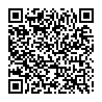 Thodisi Jo Pee Lee Hai (From "Namak Halaal") Song - QR Code