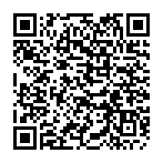 Akhiyaan Ch Neer Song - QR Code