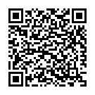 Chhel Teri Roy Rahi Disco Naar Song - QR Code