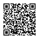 Yaad Aa Raha Hai (From "Disco Dancer") Song - QR Code