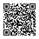 Hari Om Hari (From "Pyara Dushman") Song - QR Code