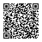 Mere Jaesi Haseena (From "Armaan") Song - QR Code