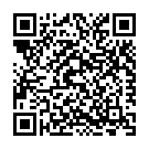 Kehndi Haan Kehndi Naa Song - QR Code