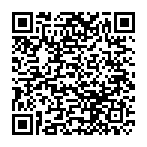 Nainon Men Sapna (From "Himmatwala") Song - QR Code