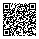 Ramba Ho Ho Ho Samba Ho Ho Ho (From "Armaan") Song - QR Code