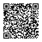 Auva Auva Koi Yahan Nache (From "Disco Dancer") Song - QR Code