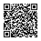 Jawani Jan-E-Man (From "Namak Halaal") Song - QR Code