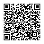 Yeh Naina Yeh Kaajal (From "Dilsey Miley Dil") Song - QR Code