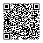 Jimmy Jimmy Jimmy Aaja (From "Disco Dancer") Song - QR Code