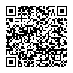 Peete Hain Nazar Se Roz Magar (From "Maikada") Song - QR Code