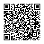 Hai Nahin Song - QR Code