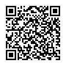 Zindagi Jab Bhi (From "Umrao Jaan") Song - QR Code