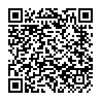 Mehfil To Ye Wahi Hai Apne (From "Mera Ghar Meri Jannat") Song - QR Code