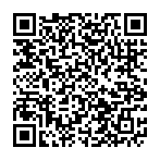 Dulhan Bani Hai Raat (From "Best Of Talat Aziz") Song - QR Code