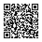 Mera Naam Likhkar (From "Best Of Talat Aziz") Song - QR Code