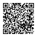 Rukhse Parda Hata Dijiye (From "Best Of Talat Aziz") Song - QR Code