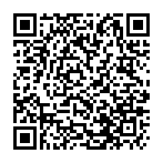 Aate Rehte Hain Song - QR Code