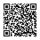 Yaad Aanewale (From "Dhun") Song - QR Code