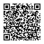 Jaaneman Jaaneman Tere Do Nain (From "Chhoti Si Baat") Song - QR Code