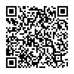 Jab Deep Jale Aana (From "Key Board Melodies") Song - QR Code