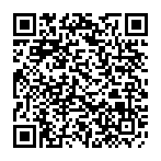 Main Kab Yaad Aaoon (From "Manzil Talat Aziz In Concert") Song - QR Code