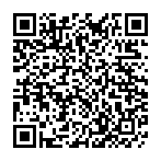 Bahut Din Beete Song - QR Code