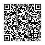 Mujhe Gaane Do Song - QR Code