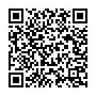 Aawargi Hamari (From "Yeh Nazdeekiyan") Song - QR Code