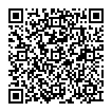 Main Bhi Shaamil Tha Gunahegaaron Mein (From "Destiny-Hai Kashish Itni Teri Ankhon Mein") Song - QR Code