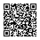 Aripo Thiripo Song - QR Code