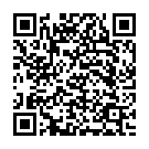 Guruvar Tumhare Charno Mein Song - QR Code