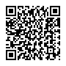 Kaun Jaadu Kare Song - QR Code