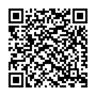 Kaise Karu Main Shukrana Song - QR Code