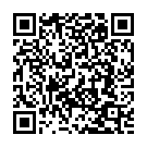 Parayu Maname Song - QR Code