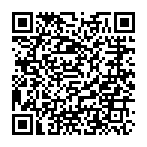 Ee Mohabbathin Jannathil Muzhuvan Song - QR Code