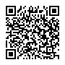 La La Lasa Ummachi Rap Song - QR Code