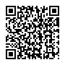 Doore Puthiyoru Song - QR Code