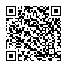 Teri Ek Jhalak Song - QR Code