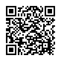 Hari Bol Song - QR Code